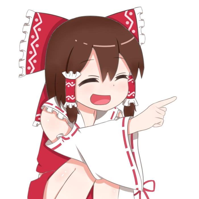 :reimu_goes_lol: