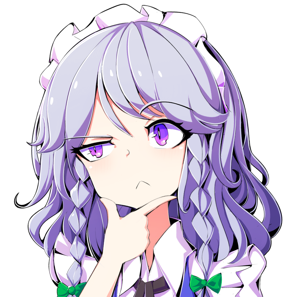 :sakuya_think: