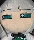 :youmu_squint: