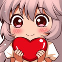 :mokou_heart: