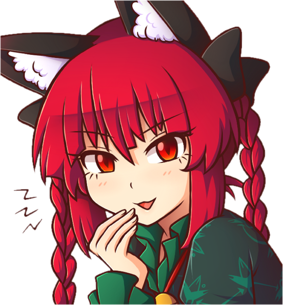 :orin_chuckle: